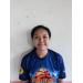 Xin Ying Lim