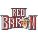 Red Baron W
