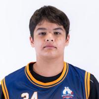 เจ เจย์ ไรน์เดอร์ส