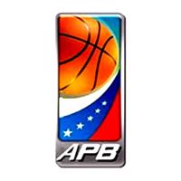 PILAR U15 F