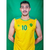 Ali Al Darweesh