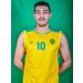 Ali Al Darweesh