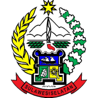 PROVINSI SULAWESI SELATAN