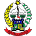 PROVINSI SULAWESI SELATAN