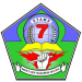 SMAN 7 TANGSEL
