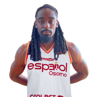 Austin Dwight Wrighten