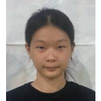 Zi Ying Yew