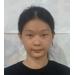 Zi Ying Yew