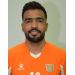 ISA MOOSA NAJI HASAN