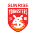 Penang Sunrise Youngsters