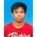 Muhammad Akmal Khairuddin