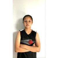 Azka AZZAHRA