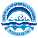 AL-ABIDIN BOARDING SCHOOL
