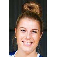 Camilla Grönberg