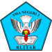SMA NEGERI 3 BLITAR