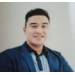Yves Earl Balidio