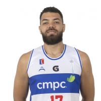 Pedro Leopoldino