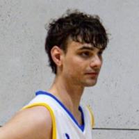 Sebastian Tkocz