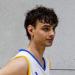 Sebastian Tkocz