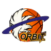 ORBIT PEMALANG