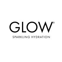 GLOW