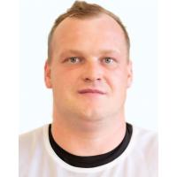 Ansis BĒRZIŅŠ