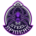 Steel Spiders