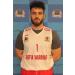 I. Stefanov