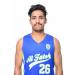 Hesham Alrasheed