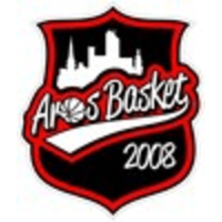 Aros Basket