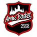 Aros Basket