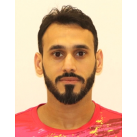 السيد احمد جعفر أحمد ابراهيم