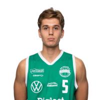 Noel Karlsson Rask