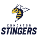 Edmonton Stingers