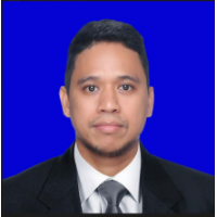Richard Ebora
