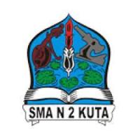 SMA NEGERI 2 KUTA