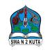 SMA NEGERI 2 KUTA