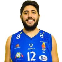 ALEM GARCIA