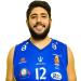 ALEM GARCIA
