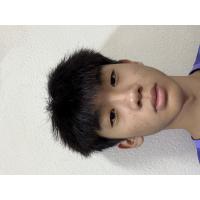 Yan Heng Tan