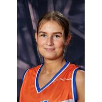 Vera Lauhaluoma