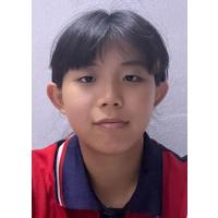 Yong Yu Tan