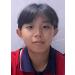 Yong Yu Tan