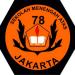 SMA NEGERI 78 JAKARTA