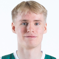 Riku Korhonen