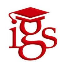 IGNATIUS GLOBAL SCHOOL