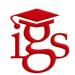 IGNATIUS GLOBAL SCHOOL