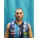 JAVIER CROCANO