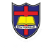 SMAK 1 PENABUR JAKARTA