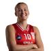 Signe Persman